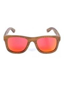 ZAS robapinzas.com | Gafas de sol de