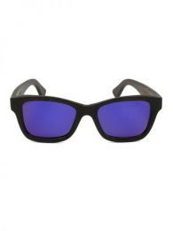 ZAS robapinzas.com | Gafas de sol de