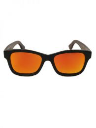 ZAS robapinzas.com | Gafas de sol de