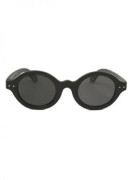 ZAS robapinzas.com | Gafas de sol de