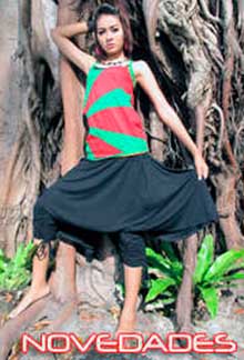 
	Ropa hippie en ZAS www.robapinzas.com
