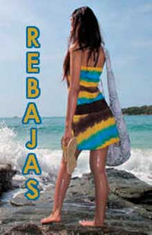 
	vestidos hippies en ZAS www.robapinzas.com

