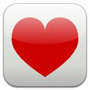 Siguenos en fashionalista