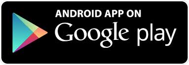 Descarga la APP de ZAS