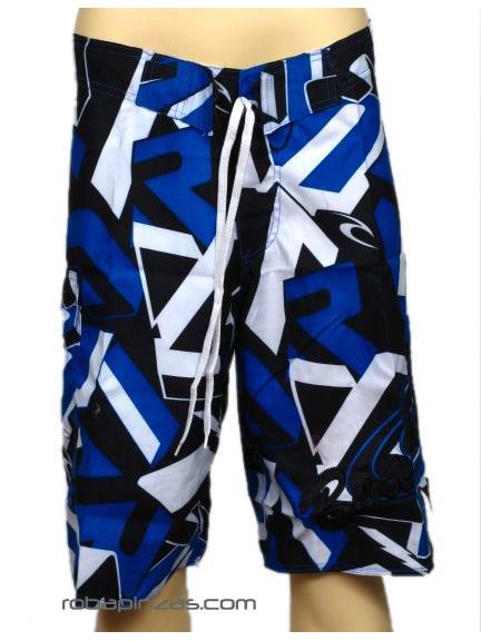 Colectivo de Abogados Jos Alvear Restrepo