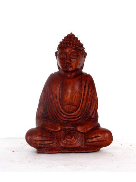 FIGURA DECORACION figura decoracion:
