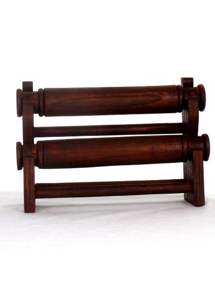 MUEBLE MAYORISTA mueble mayorista: