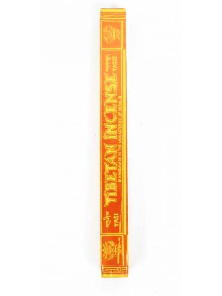 zimpua incienso natural 100% tibetano compuesto por 35 tipos de especias y aromas naturales. un paquete contiene 44 sticks ZAS robapinzas.com | zimpua incienso natural 100% tibetano compuesto por 35 tipos de especias y aromas naturales. un paquete contiene 44 sticks