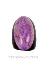 Morado
