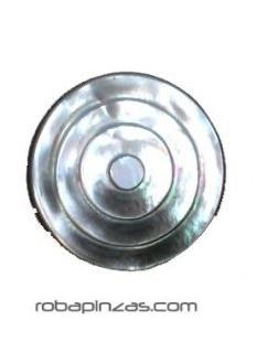M2