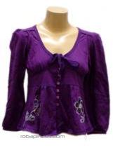 Morado