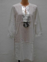 Blanco