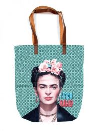 Modelo: 171 Bolso de pvc con estampados Mod 171
