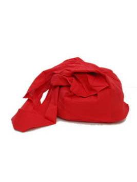 ZAS robapinzas.com | Bolso de algod&oacute;n, grande, bandolera ancha, bolsillo exterior, estilo THAI