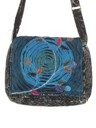 Modelo: Negro bolso Mod Negro