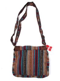 Detalle no seleccionable para compra Bolso tipo bolso mensajero detalle del producto