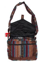 Detalle no seleccionable para compra Bolso tipo bolso mensajero detalle del producto