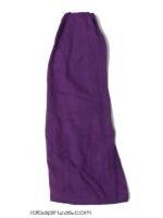 Morado