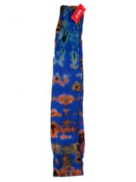 Modelo: Azul Cinta, banda, felpa, diadema Mod Azul