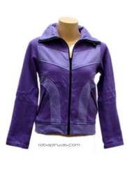 Morado