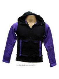 Morado