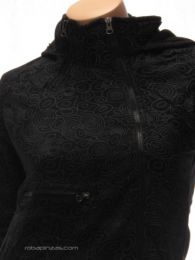 DETALLE