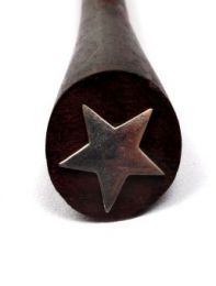 estrella estrella