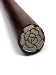 rosa rosa