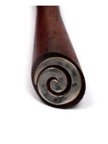 espiral