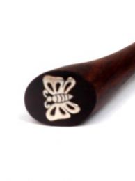 mariposa