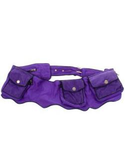 Morado Morado
