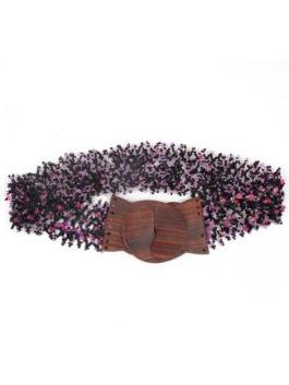 Morado Morado