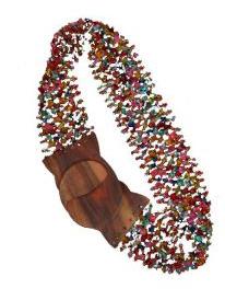 Multiciolor 2