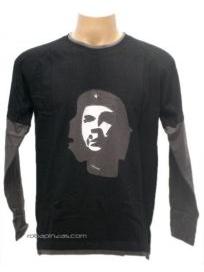 Negro