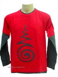 Rojo