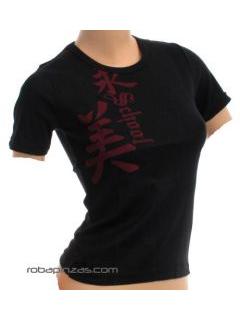 ZAS robapinzas.com | 
	Camisetas italia tienda. Talla &uacute;nica.
