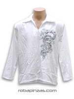 Blanco