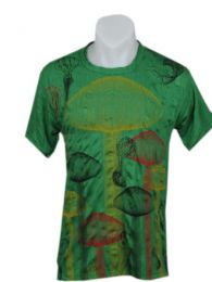 Verde Verde