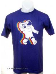 Morado