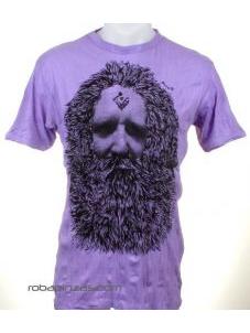 Morado