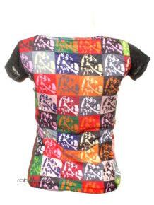 detalle