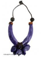 Morado Morado