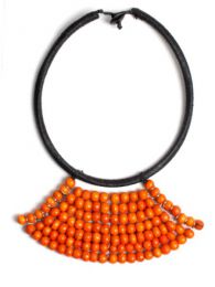 Naranja Naranja