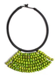 Verde Verde