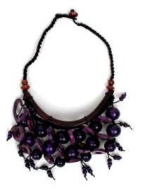 morado morado