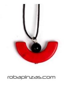 Modelo: M2 Colgante piedras sencillo, Mod M2