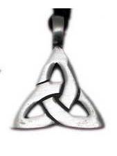 ZAS robapinzas.com | 
	Colgante de metal libre de nikel, dise&ntilde;os Varios, cord&oacute;n regulable..
