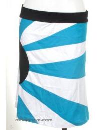 ZAS robapinzas.com | 
	Falda SUN en varios colores, tambi&eacute;n se puede usar como top. TALLA &Uacute;NICA
