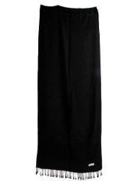 ZAS robapinzas.com | pashminas reversibles con estampados y medidas 180x70 cm