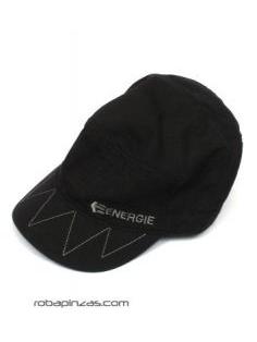 NE